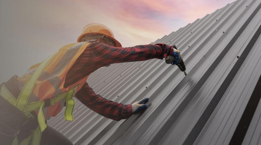 Professional Storm Sewer Service in Monhegan, ME